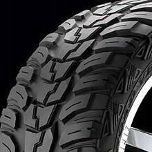 2x Kumho 205/80 r16 104Q Road Venture MT KL71 (:4)