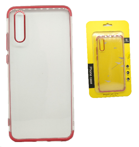 CAFELE Case Ultra Thin Etui HUAWEI P20 PRO