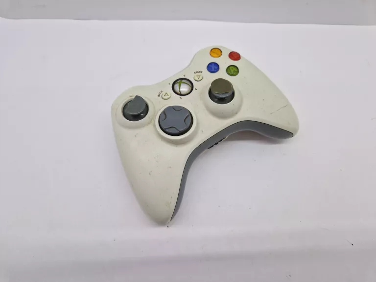 PAD XBOX 360 X801769-024