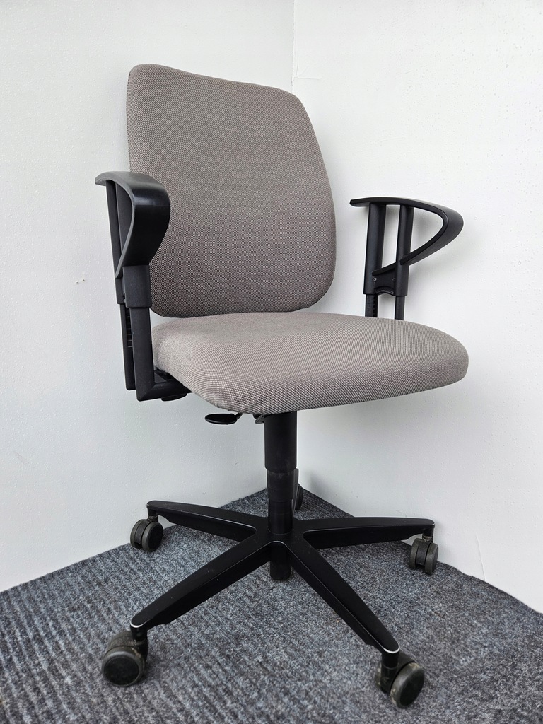 Fotel biurowy Sedus Model: CP 100