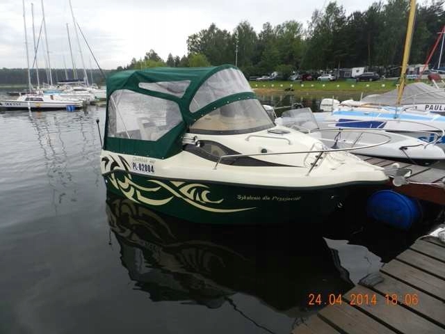 Купить DarMar 460 Comfort Lodz Моторная лодка: отзывы, фото, характеристики в интерне-магазине Aredi.ru