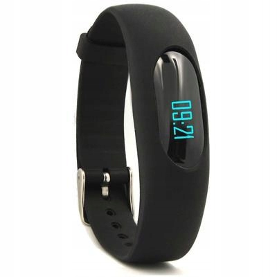 yamay smartband