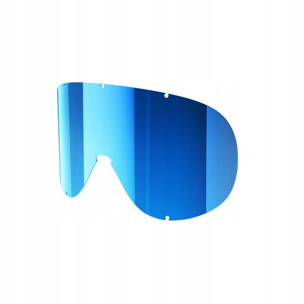 80b3c7664127a4c77fbaefd1ad6b