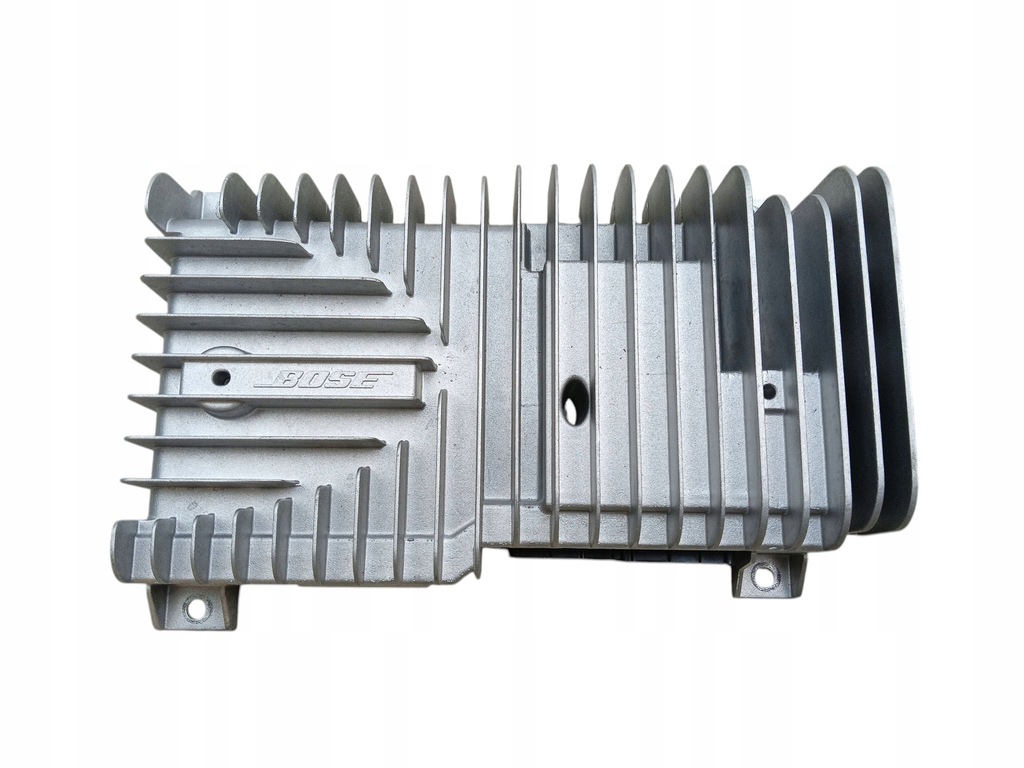 WZMACNIACZ AUDIO BOSE RENAULT LAGUNA III 3 280633109R