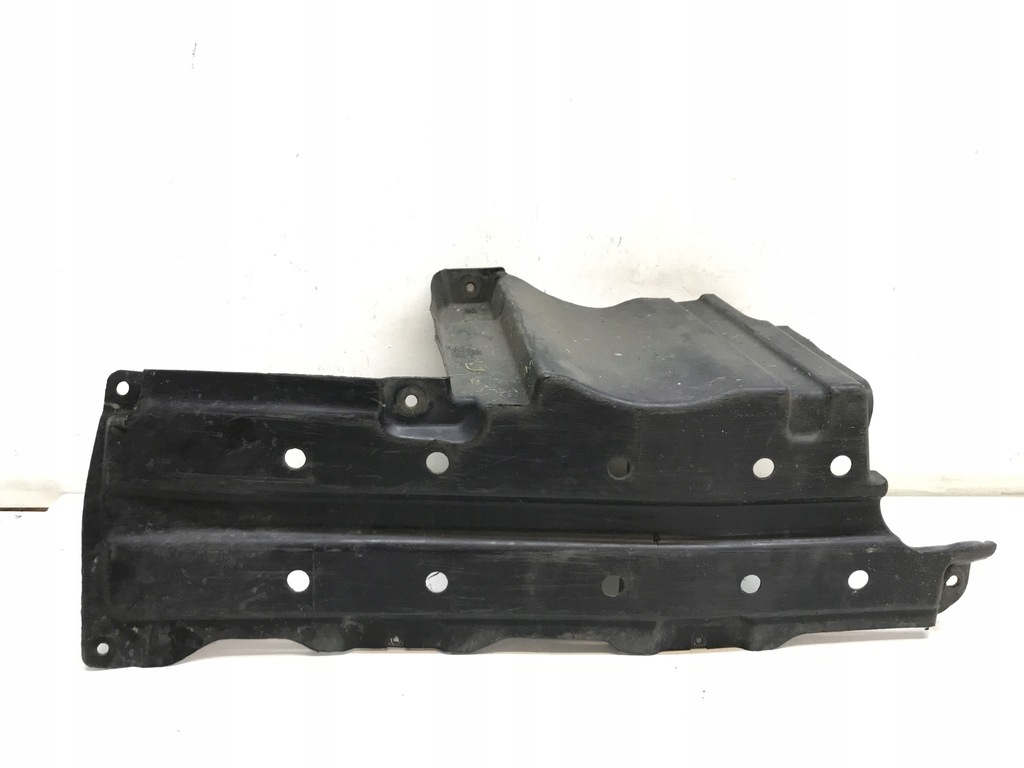 SUZUKI BALENO II OSŁONA SILNIKA LEWA 72422-68P0