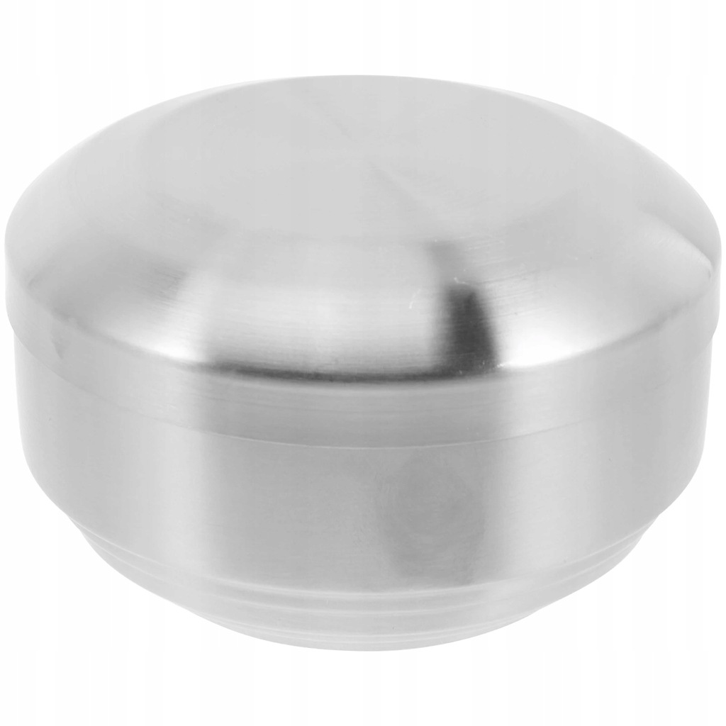 Pickle Bowl Mixing Bowls Insulated Soup Headset 13684761343