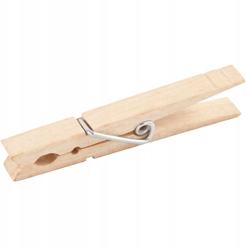 Ztawinzy80x10mm,15zt.