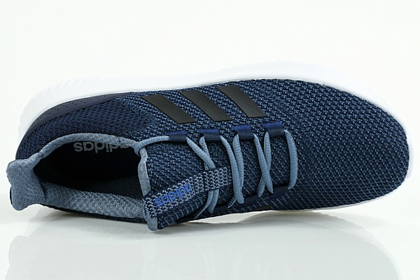 adidas db0876