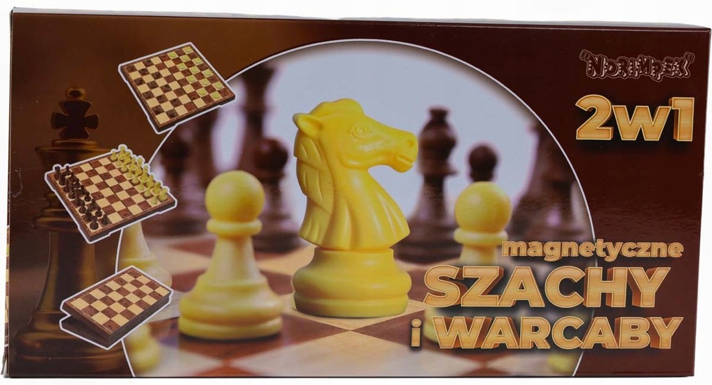 Купить Шахматная игра, магнитные шашки, классический магнит.: отзывы, фото, характеристики в интерне-магазине Aredi.ru