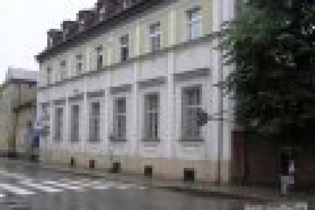 Lokal usługowy, Kościerzyna, 257 m²