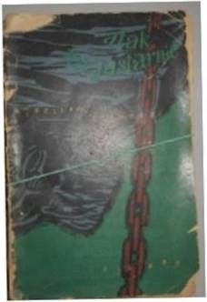 atak na Jastarnia - M Azembski