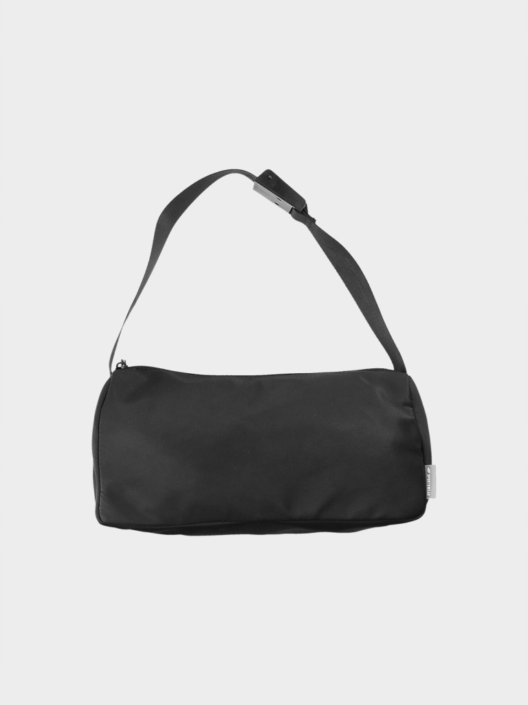 Torba 4F 4FRSS23ABAGF075-20S-one size