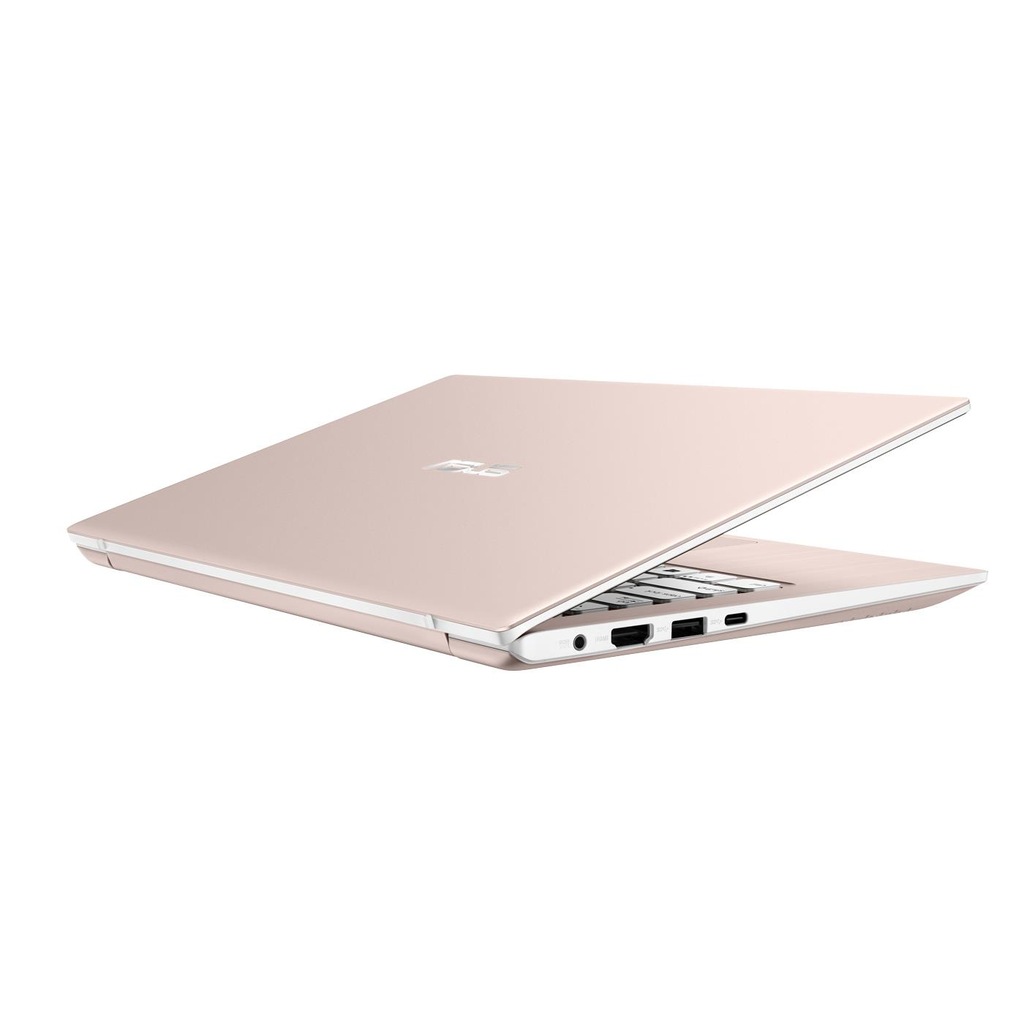 Купить Ноутбук ASUS VivoBook S330 i3-8130U 4 ГБ 256SSD Win: отзывы, фото, характеристики в интерне-магазине Aredi.ru