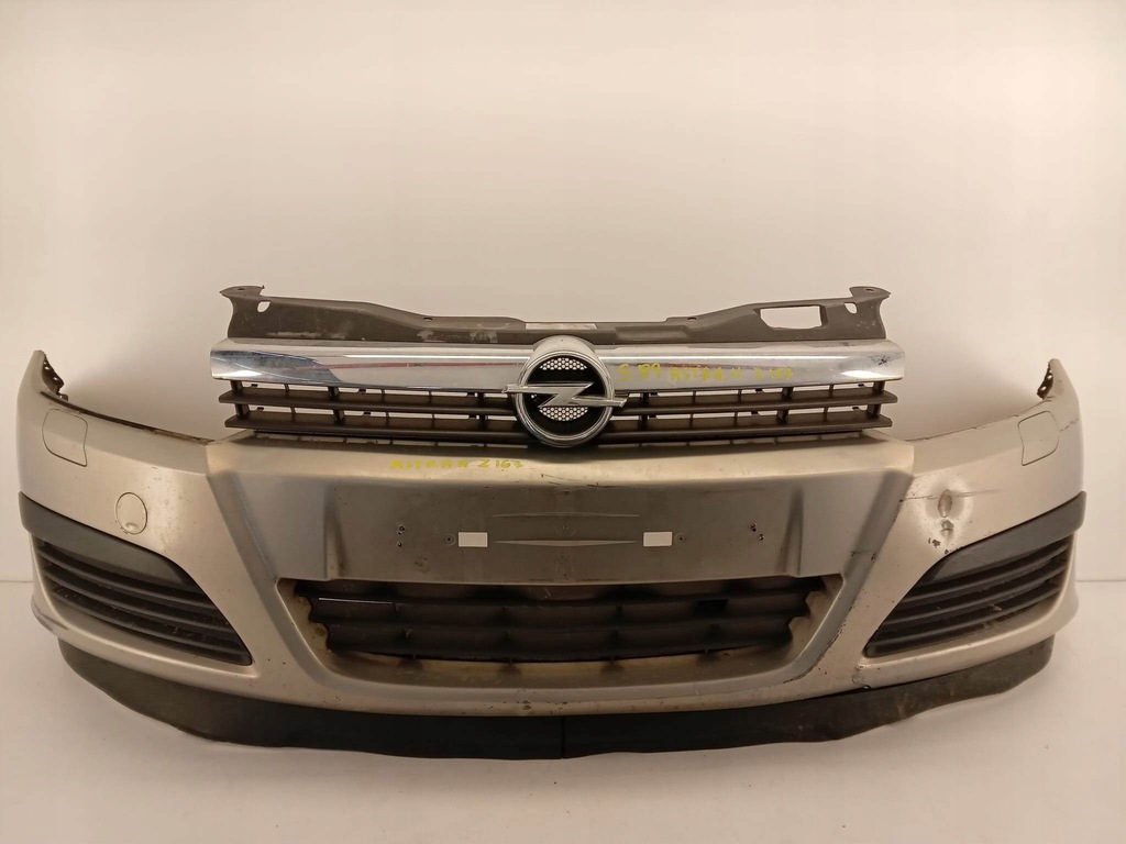 Originale Nuovo Opel Sxi Distintivo Corsa D 2006 + Astra H 04-09 - Foto 2