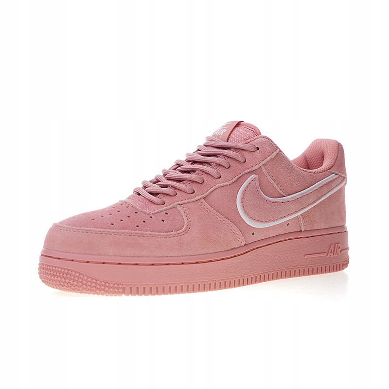 Damskie tenisówki Nike Air Force 1 07 LV8 37.5