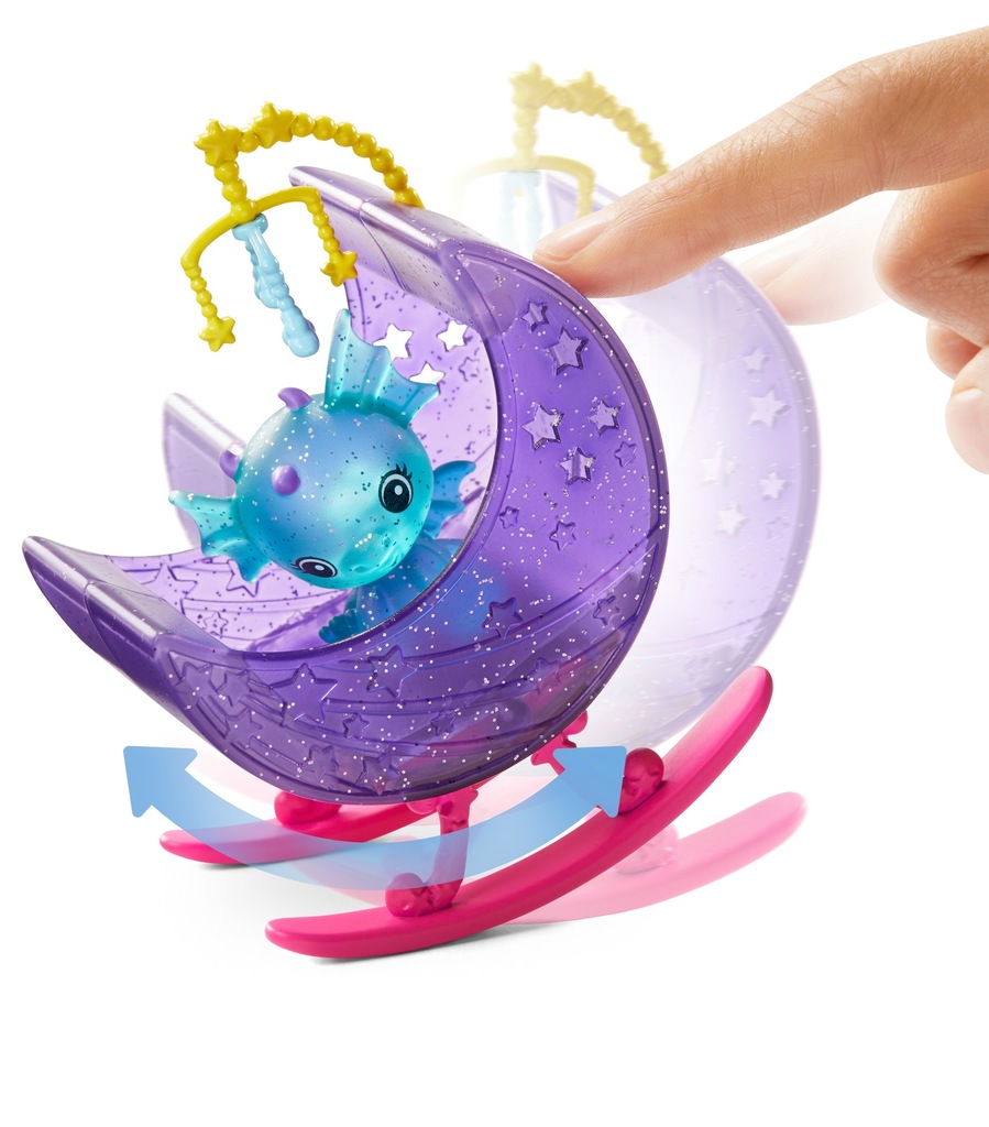 Купить Барби Dreamtopia детский сад Принцесса GJK51: отзывы, фото, характеристики в интерне-магазине Aredi.ru