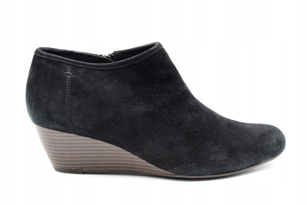 CLARKS ( 41 )