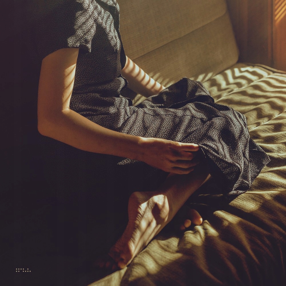 Купить Tycho - Weather LP VINYL: отзывы, фото, характеристики в интерне-магазине Aredi.ru