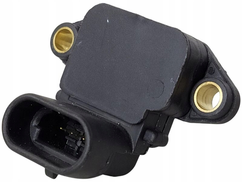 Febi Czujnik Ciśnienia Map Sensor Fiat Stilo 1.6 - 7247708019 - Oficjalne Archiwum Allegro