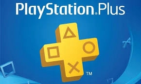 Sony PlayStation Plus Essential na 3 miesiące