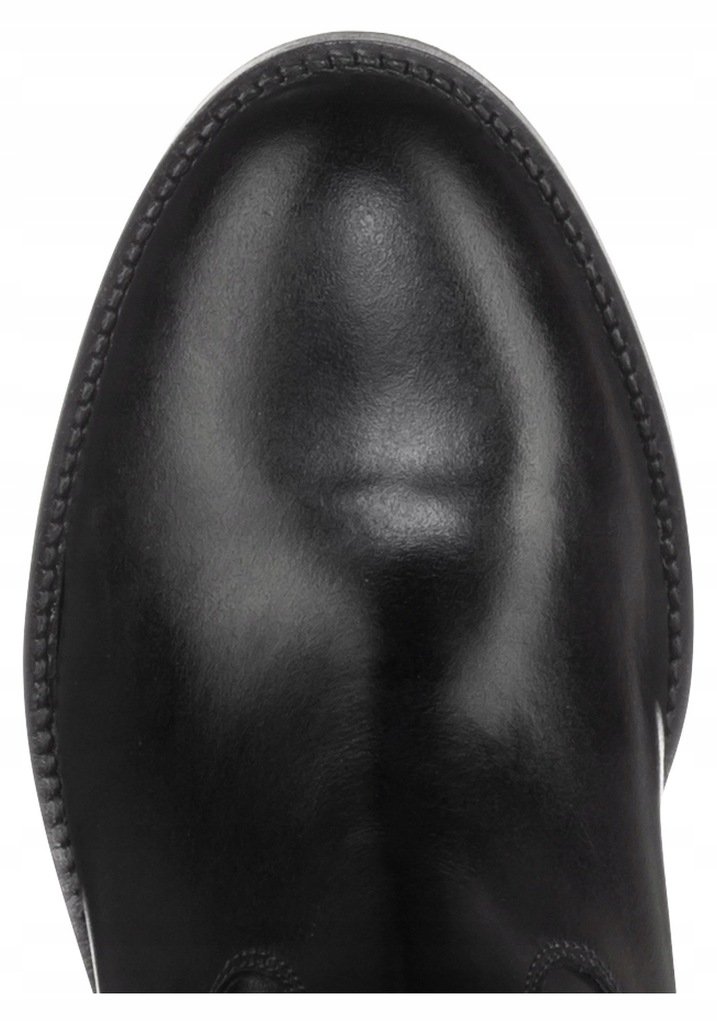 Купить Кожаные ботинки 40 Кожа SHEEGO COVET 570 зл.: отзывы, фото, характеристики в интерне-магазине Aredi.ru