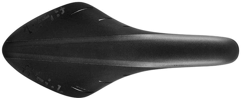 Siodełko FIZIK Arione R1 Regular Carbon SZOSA