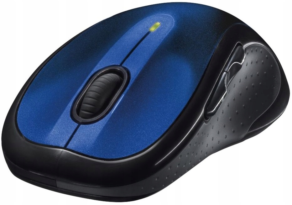 Купить БЕСПРОВОДНАЯ МЫШЬ LOGITECH M510: отзывы, фото, характеристики в интерне-магазине Aredi.ru