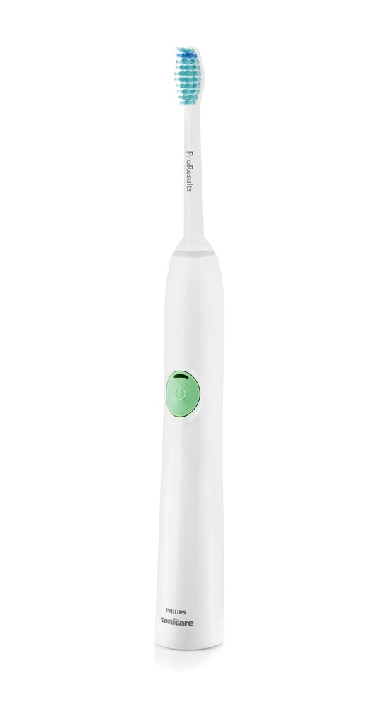 Szczoteczka Philips Sonicare EasyClean HX6530 8655121698 oficjalne