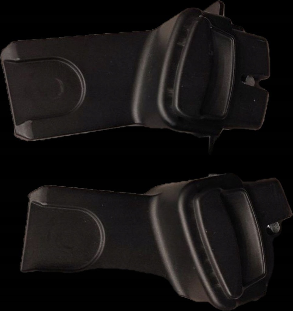 Adaptery do Navington - Maxi Cosi - Avionaut