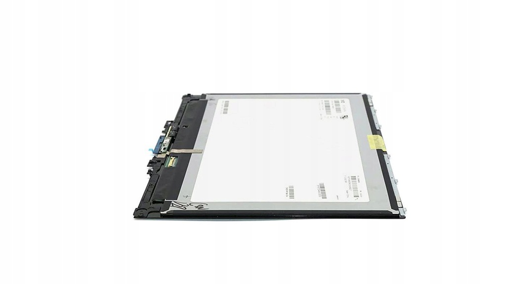 Lenovo LCD Module FHD