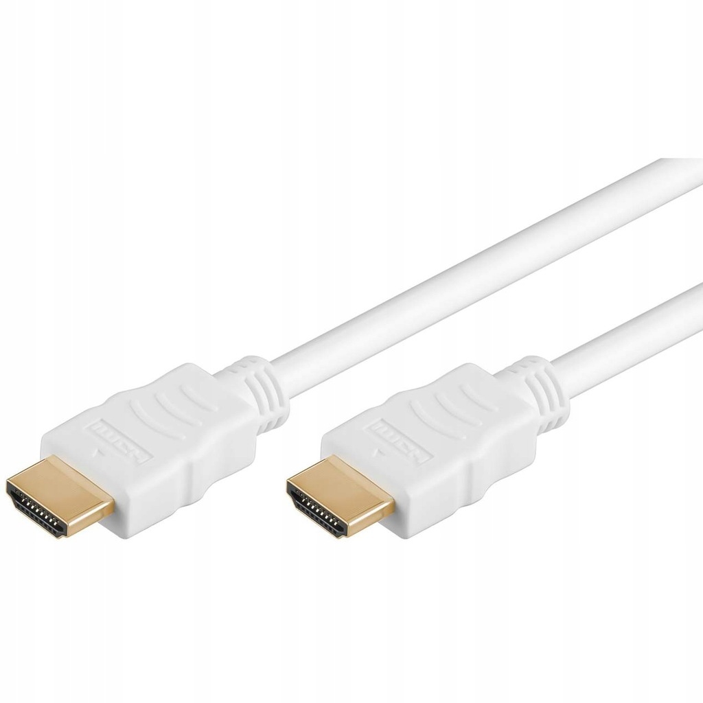 Krup s.r.o. PremiumCord 4K High Speed Hdmi Kabel