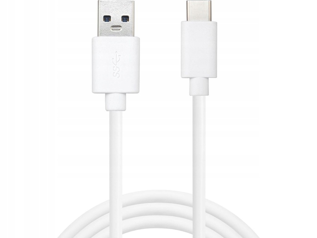 Kabel Sandberg USB-C 3.1 > USB-A 3.0 1M 136-15