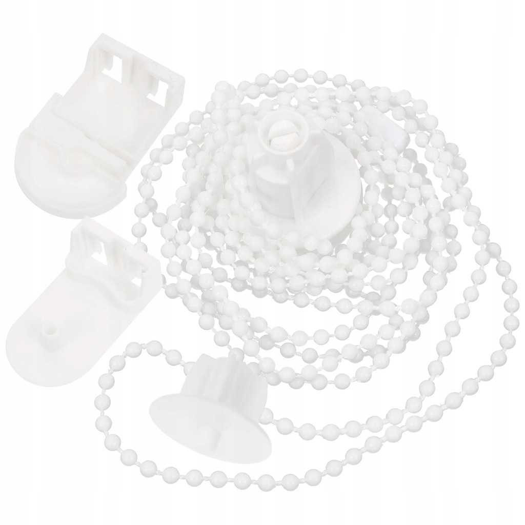 Roller Shade Parts Hardware Brackets 13851787824 oficjalne archiwum