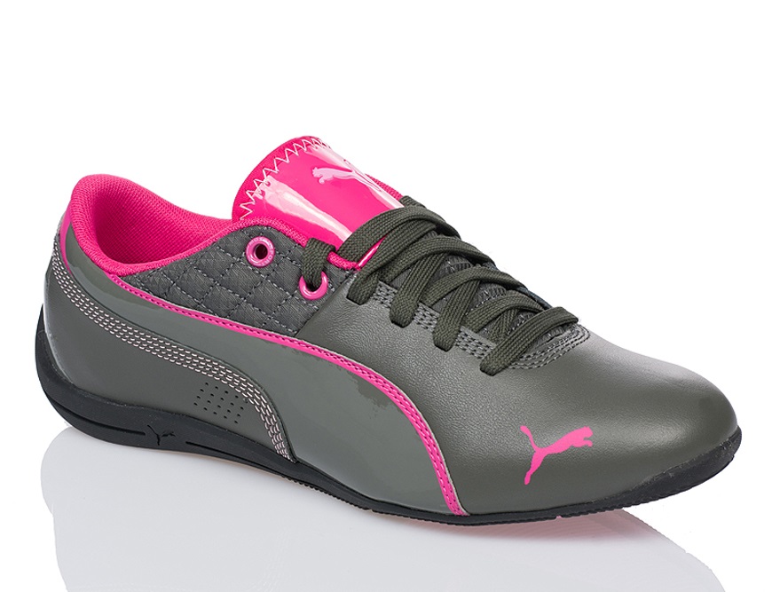 buty damskie puma drift cat 6