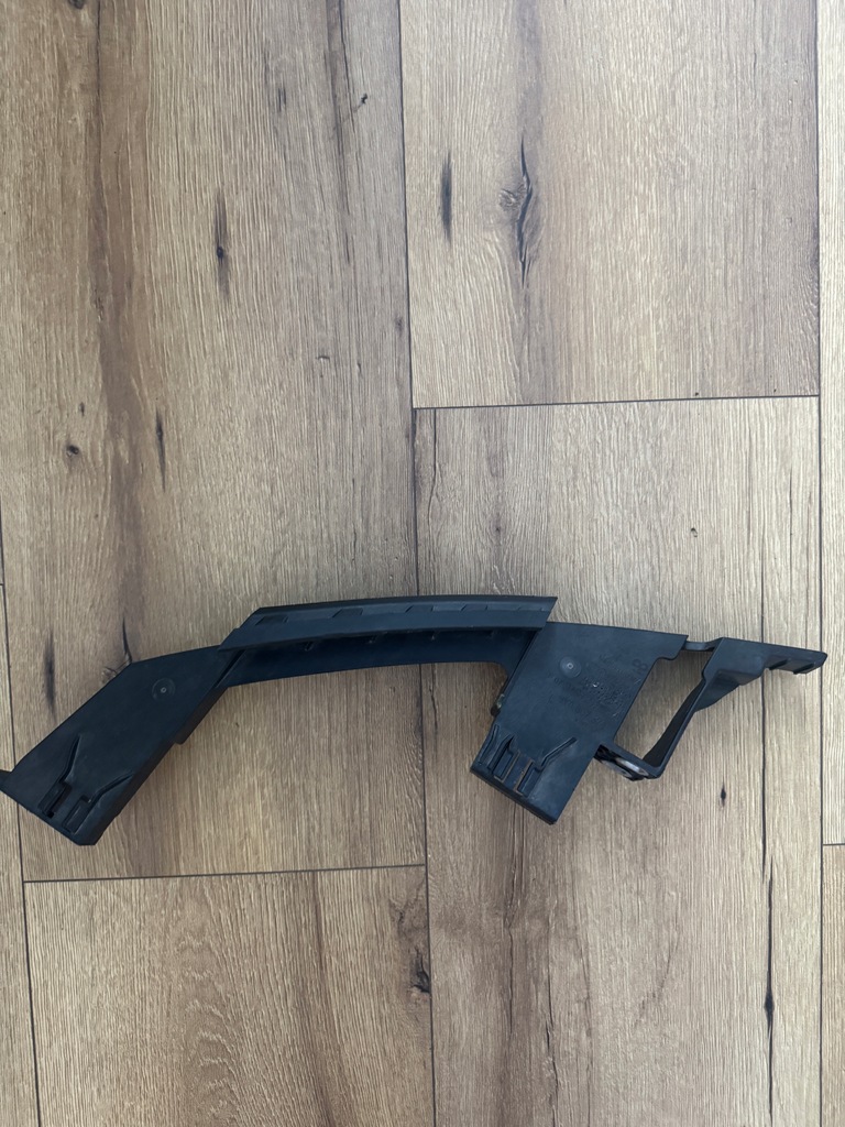 PORSCHE CAYENNE III 9Y 9Y0 ŚLIZG LAMPY PRZÓD PRZEDNI LEWY 9Y0807571B