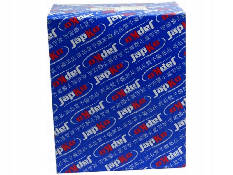 KOŃCÓWKA DRĄŻKA JEEP CHEROKEE XJ 84-01 WRANGLER II 96-07