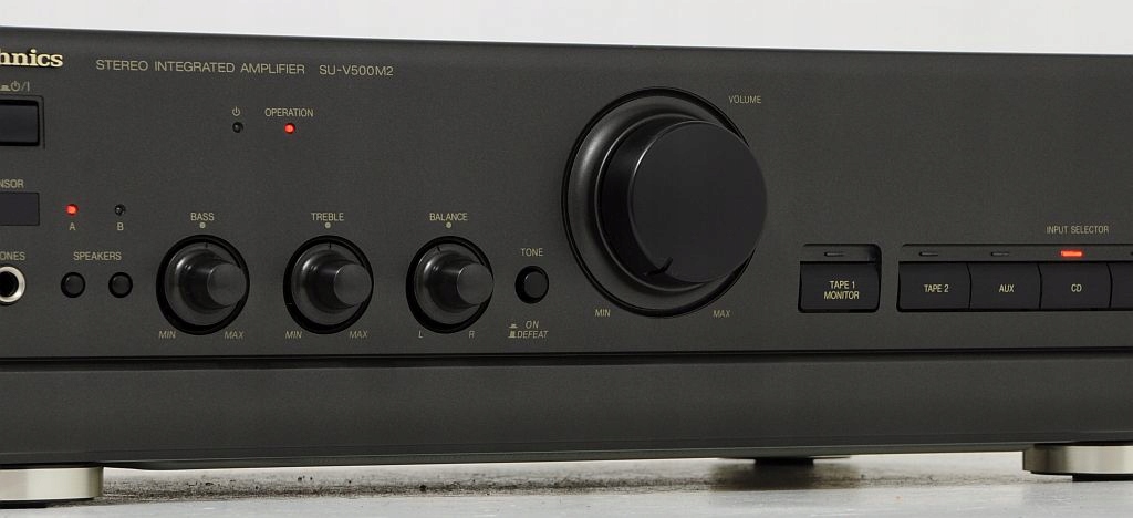 Technics su-v500 service manual. характеристики усилителей technics. техникс su 500. Technics su-810 схема. характеристики усилителей technics.