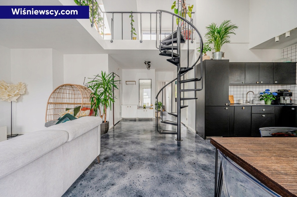 Mieszkanie, Gdynia, Mały Kack, 105 m²