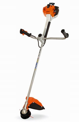 stihl fs 240