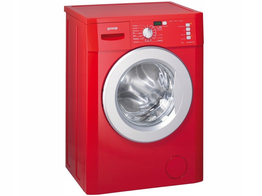 красная стиральная машина. стиральная машина gorenje w 65z03/s1. стиральная машина gorenje w 65z03r/s. стиральная машина freggia wise126. красная стиральная машина gorenje.