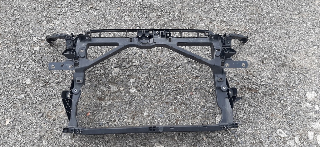 AUDI RS3 8V PAS WZMOCNIENIE PRZÓD 8V0805588F