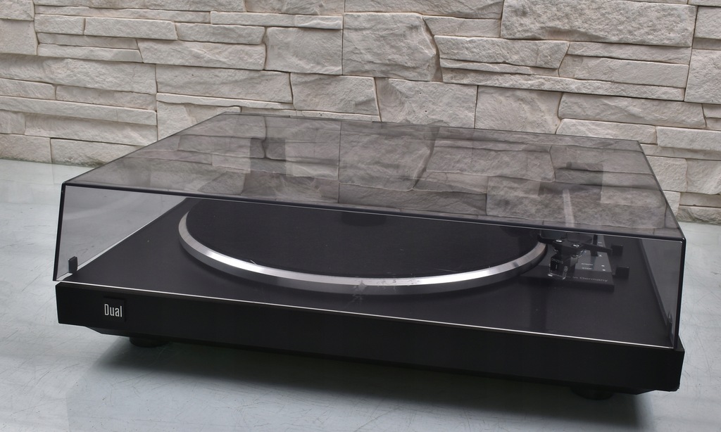 THAKKER Cinghia CS 455 Compatibile Con La Cinghia Di Trasmissione A - Foto 8