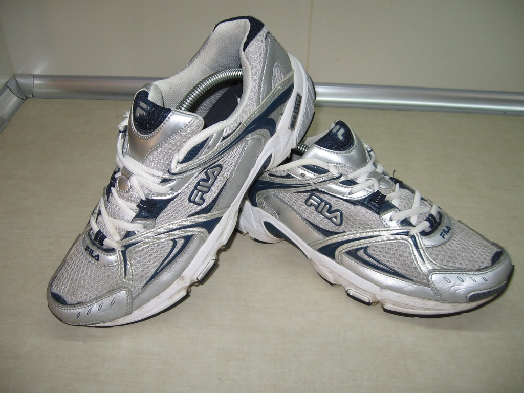 fila dls lite