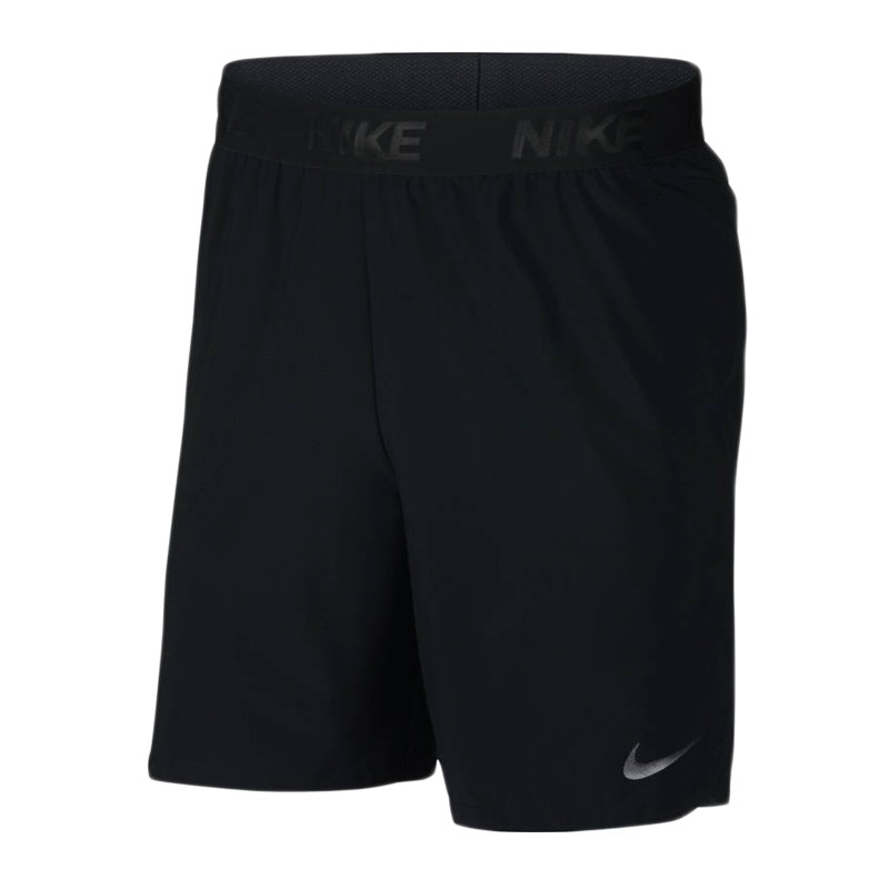 nike flex short vent max 2.0