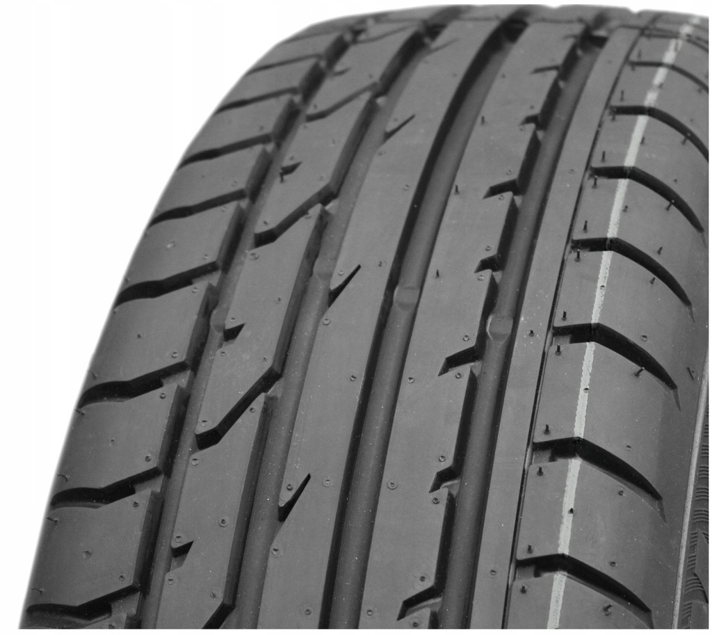 Купить 4x 195/65r15 КОМПЛЕКТ ЛЕТНИХ ШИН ИЗ 4 ШТ. ТИХИЙ: отзывы, фото, характеристики в интерне-магазине Aredi.ru