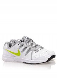 X2C105*NIKE VAPOR COURT OBUWIE TENISOWE 36 PZY