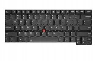 Lenovo Keyboard (FRENCH)