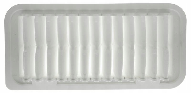Starline SF VF7603 filtr powietrza