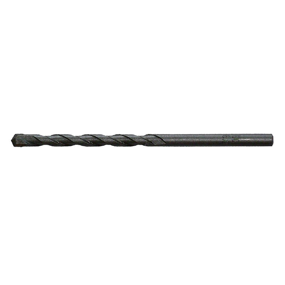 Wiertło do betonu Makita P-59782 SUPER 12 x 200mm