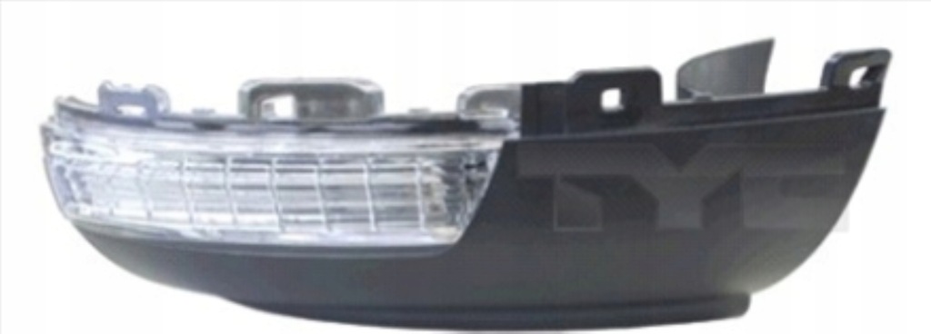 Lampa kierunkowskazu TYC 337-0271-3